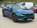 Peugeot 408 1.2 PT, 1.maj,�R, AT, LED