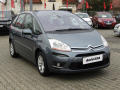 Citron Grand C4 Picasso 1.6i, R, STK02/2026