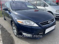 Ford Mondeo 2.0TDCi, AT, AC, tempo