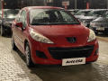 Peugeot 207 1.4, STK11/27