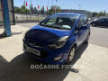 Hyundai ix20 1.4 CRDi, AC