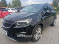 Opel Mokka 1.6 CDTi, 2.maj,�R, AC, navi