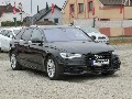 Audi A6 3.0 TDi Quattro, AT, bixen