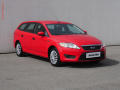 Ford Mondeo 1.6i, R, AC, tan