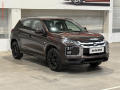 Mitsubishi ASX 2.0 MIVEC, 1.maj,R, AT