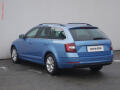 �koda Octavia 1.6 TDi, �R, STK 9/2027