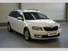 koda Octavia 2.0 TDi, R, AC, TZ