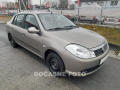 Renault Thalia 1.2i, R, AC, TZ