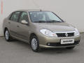 Renault Thalia 1.2i, R, AC, TZ