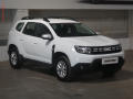 Dacia Duster 1.3, 2.maj,R