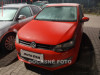 Volkswagen Polo 1.2tsi, STK08/2026