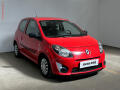 Renault Twingo 1.2i, �R