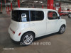 Nissan Cube 1.6 16V, Klima