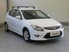 Hyundai i30 1.4CVVT, R, AC, TZ