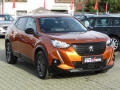Peugeot 2008 1.2 PT, 1.maj,R, servis