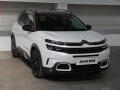 Citro�n C5 Aircross 1.6 PT, Shine, AT, LED, panor