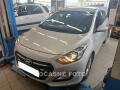 Hyundai i30 1.6Crdi