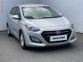 Hyundai i30 1.6CRDi, �R, AC