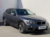 BMW X1 2.0d xDrive 20d, AT, TZ