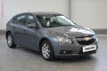 Chevrolet Cruze 2.0 CDi, AC, tempo, park