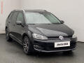 Volkswagen Golf 1.2 TSi, Lounge, bixen