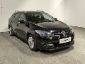 Renault Mgane 1.6dCi, 1.maj,R, STK08/2025