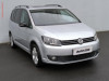 Volkswagen Touran 1.6 TDi, Match, panor, navi