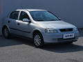 Opel Astra 1.4 i, R, AC, STK2/26