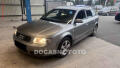 Audi A4 2.0 20V Avant, autoAC