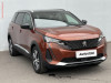 Peugeot 5008 1.2 PT 7 mst, 1.maj,R