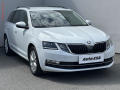 koda Octavia 1.5 TGi, R, Style, DSG,