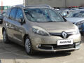 Renault Grand Sc�nic 1.6dCi, autoAC