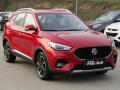 MG ZS 1.0T, �R, AT, LED, park.asist