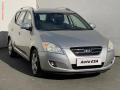 Kia Ceed 1.4 16V, R, AC, TZ, zmek