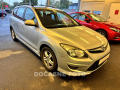 Hyundai i30 1.6CRDi, AC