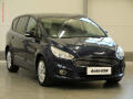 Ford S-MAX 2.0 TDCi, AT, STK9/28
