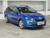 koda Octavia 2.0 TDi, Style