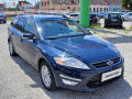 Ford Mondeo 1.6 TDCI, STK5/27