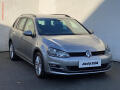 Volkswagen Golf 1.4TSi, CUP