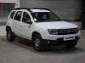 Dacia Duster 1.5 dCi, �R, AC, temp.