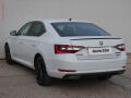 �koda Superb 2.0 TDi 4x4, �R, DSG