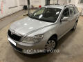 �koda Octavia 1.4 TSI, 1.maj, autoAC