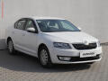 �koda Octavia 1.6 TDi, �R, Elegance