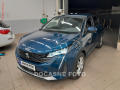 Peugeot 3008 1.2 PT, 1.maj,R, Allure