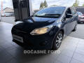 Ford Focus 1.6tdci, �R