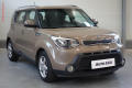 Kia Soul 1.6GDi, R, AC
