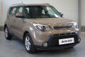Kia Soul 1.6GDi, �R, AC