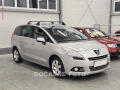 Peugeot 5008 1.6hdi, 1.maj,�R