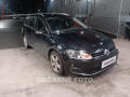 Volkswagen Golf 2.0TDi, AT, autoAC