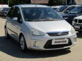 Ford C-MAX 1.8i, AC